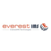 EverestIMS Technologies Pvt. Ltd. India Jobs Expertini